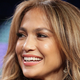 Illustration for article titled Jennifer Lopez's American Idol Sham